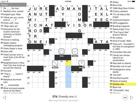 We share the answer for “Begins to <b>wake up</b>” in the September 29 2023 version of the Mini <b>Crossword</b> puzzle published by NY Times. . Waking up crossword clue